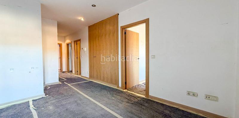 Foto 9e0a9e81-a211-4bc3-8e87-8bcf86db6be4. Chalet in rúa arnela 20f in Teis Vigo