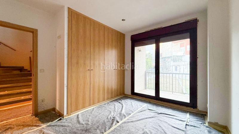 Foto a4b6942f-d57c-4922-83d0-d6fd312efa06. Chalet in rúa arnela 20f in Teis Vigo