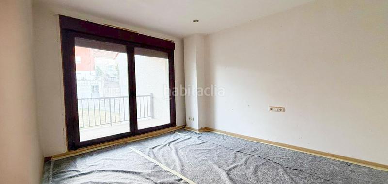 Foto a9a94a48-45eb-40d0-85af-a01b4ded06bc. Chalet in rúa arnela 20f in Teis Vigo