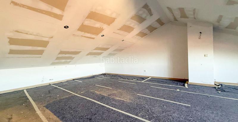 Foto aa9ffe07-9b55-4a62-a78a-3f133f2665de. Chalet in rúa arnela 20f in Teis Vigo