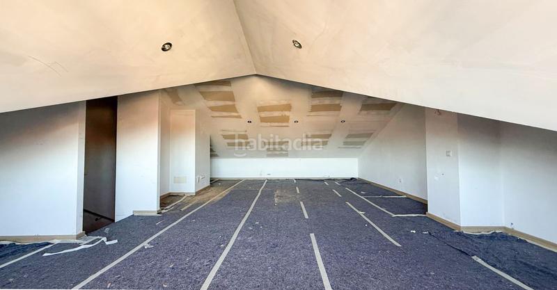 Foto aab9bafd-d3f0-4aa2-b6a0-c24695ed6527. Chalet in rúa arnela 20f in Teis Vigo