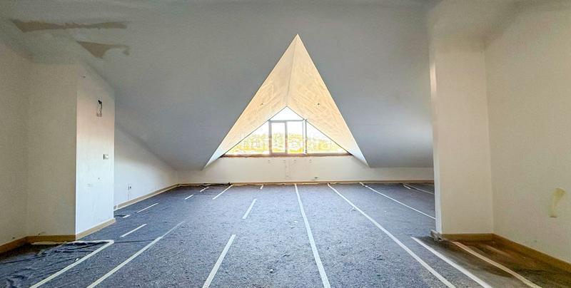 Foto b3e28c0d-387e-47b8-8f90-8f550a7e4ac6. Chalet in rúa arnela 20f in Teis Vigo