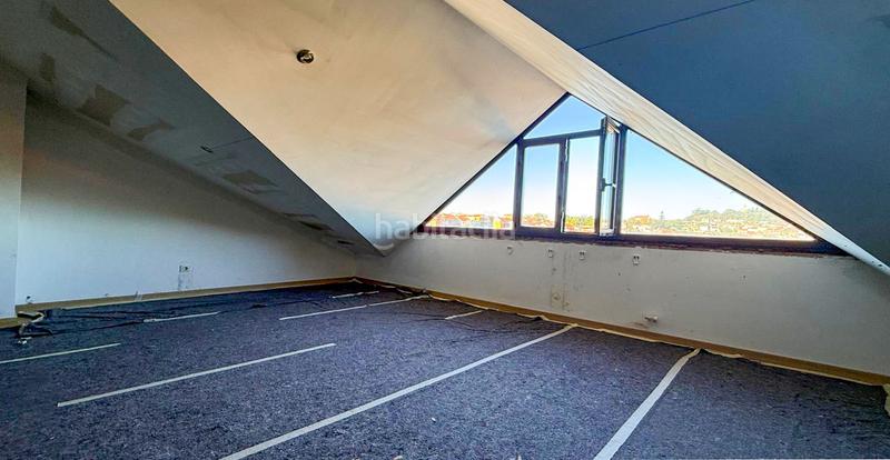 Foto cb4843e8-377a-4a8d-8799-e79045529f90. Chalet in rúa arnela 20f in Teis Vigo