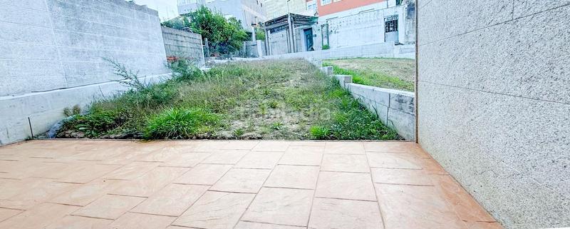 Foto e0bde773-2fd5-44d3-b30d-13aeeff1607f. Chalet in rúa arnela 20f in Teis Vigo