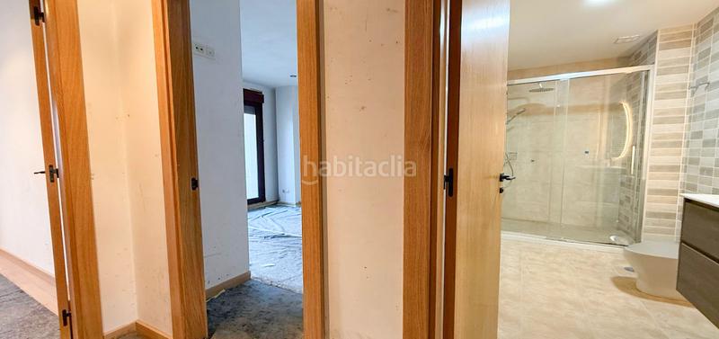 Foto e546aabe-aa17-4aa8-859d-1e8f927ae694. Chalet in rúa arnela 20f in Teis Vigo