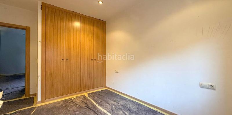 Foto edd378a8-0c1f-4358-9ed7-589234db9038. Chalet in rúa arnela 20f in Teis Vigo