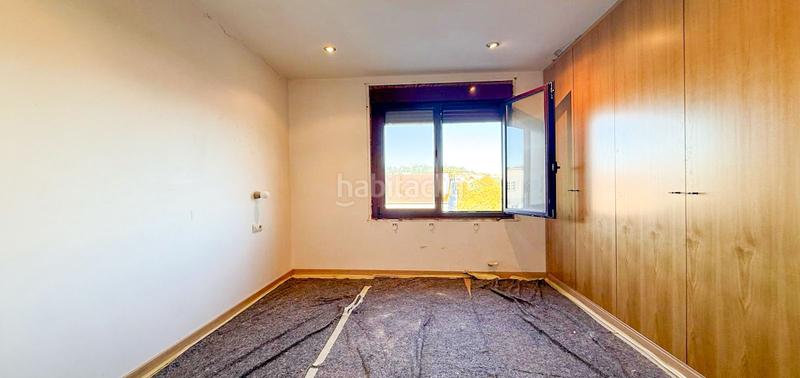 Foto f4cf96a2-1180-4765-80b1-90f3865c3f14. Chalet in rúa arnela 20f in Teis Vigo