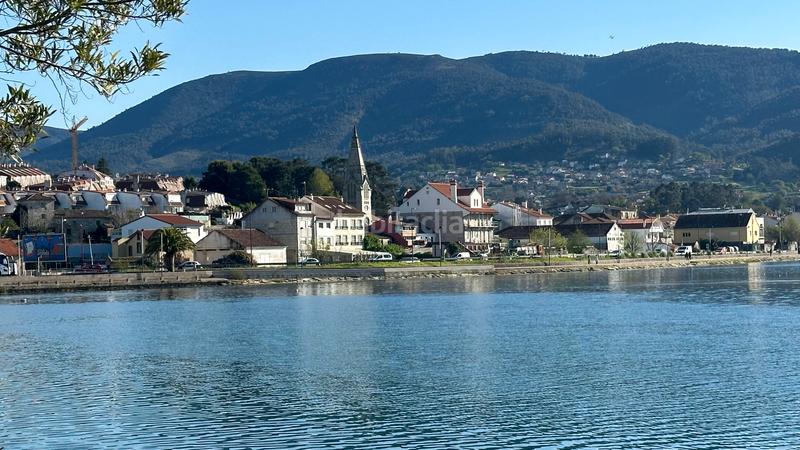 Foto 062aaeef-da5a-4cb8-8127-000747cce3f4. Xalet amb calefacció aparcament a San Pedro da Ramallosa Nigrán