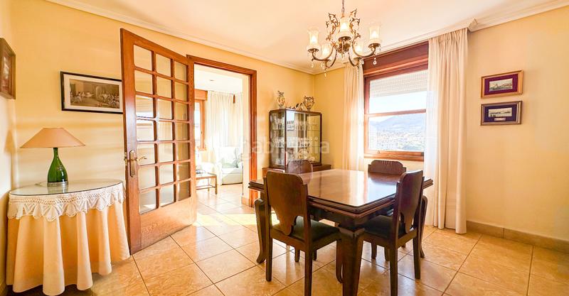 Foto 0e3802d3-747f-485a-8525-705847f14881. Xalet amb calefacció aparcament a San Pedro da Ramallosa Nigrán