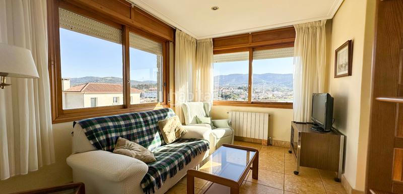 Foto 16fb343f-5f23-4b16-921f-d82ecbe3b412. Xalet amb calefacció aparcament a San Pedro da Ramallosa Nigrán