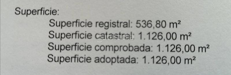 Foto 2e7a0a7e-8fe4-4307-96f1-b7b74b122384. Xalet amb calefacció aparcament a San Pedro da Ramallosa Nigrán
