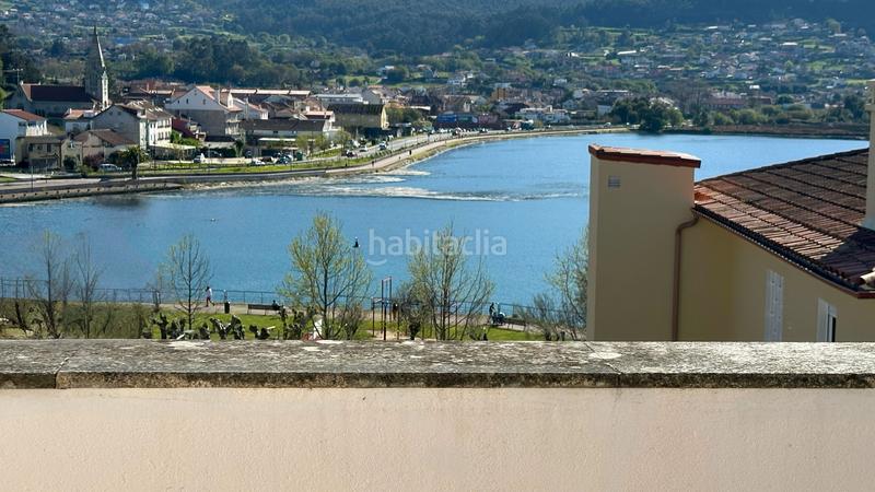 Foto 33ef89b2-260b-4b53-8178-890a77cb1ace. Xalet amb calefacció aparcament a San Pedro da Ramallosa Nigrán