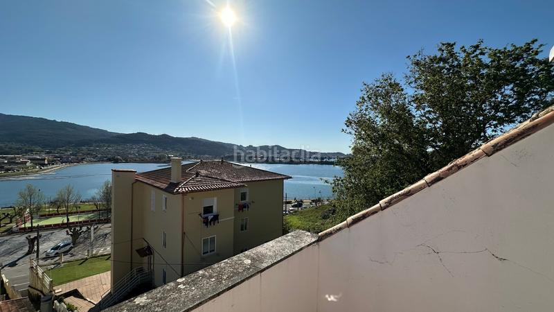 Foto 53d1d841-f6d9-45db-824e-a04f5dda6cc6. Xalet amb calefacció aparcament a San Pedro da Ramallosa Nigrán