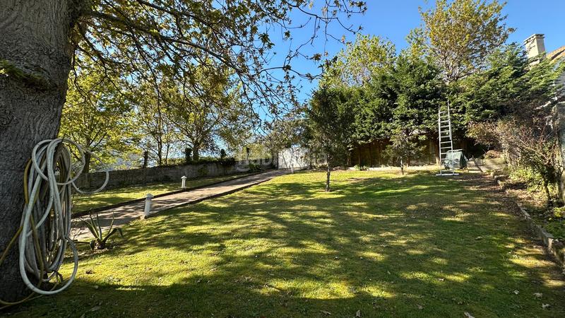 Foto 67b6f1cd-212d-4dce-a145-2e69273ac185. Xalet amb calefacció aparcament a San Pedro da Ramallosa Nigrán