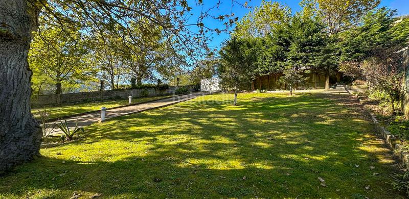 Foto 6f604181-4f24-477a-936c-8a8a527aad8b. Xalet amb calefacció aparcament a San Pedro da Ramallosa Nigrán