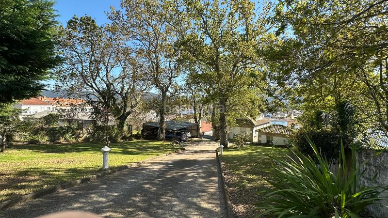 Foto 7519a68e-bcc6-43b6-913b-d12478fee28d. Xalet amb calefacció aparcament a San Pedro da Ramallosa Nigrán