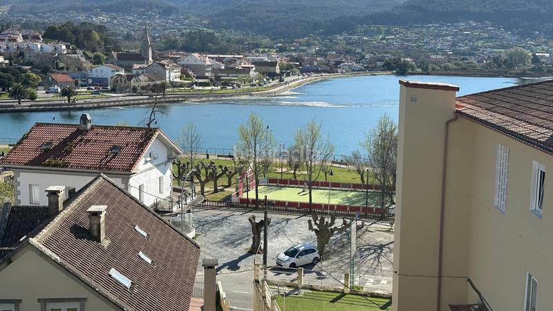 Foto 76cb44ef-3765-42de-bc10-90ae80dbeb7a. Xalet amb calefacció aparcament a San Pedro da Ramallosa Nigrán