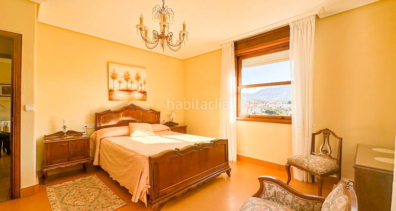 Foto 7aff7758-8c1a-48f6-a558-2dcfbf3c8c5f. Xalet amb calefacció aparcament a San Pedro da Ramallosa Nigrán