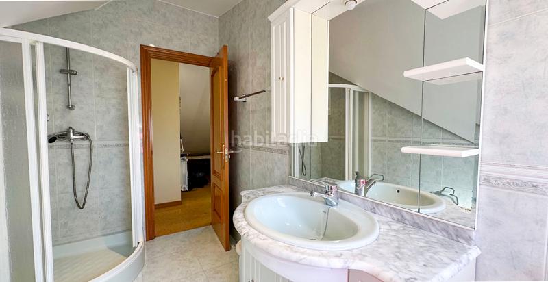 Foto 7dce174a-ac2b-4b13-85e4-5454bd8adee7. Xalet amb calefacció aparcament a San Pedro da Ramallosa Nigrán