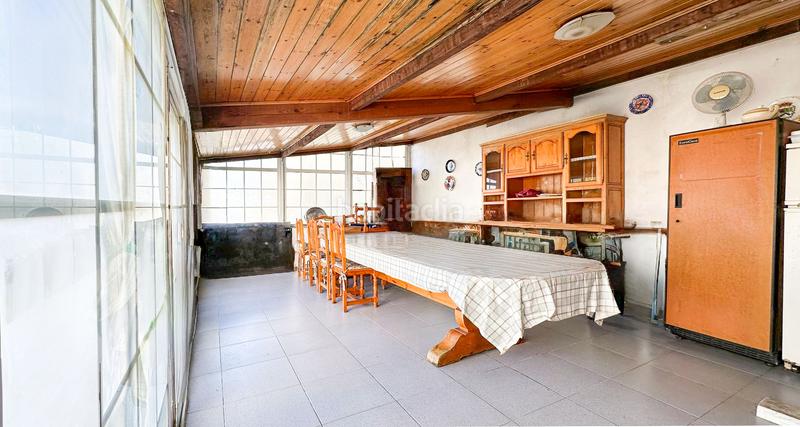 Foto 819e9a02-b2aa-4d2c-9f51-5eb6cea63a78. Xalet amb calefacció aparcament a San Pedro da Ramallosa Nigrán