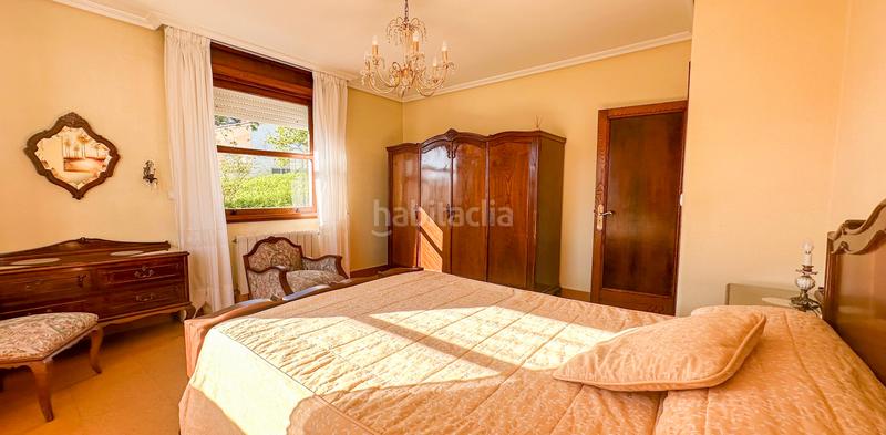 Foto 833fb0fe-5766-4dc2-9472-51b64179e91e. Xalet amb calefacció aparcament a San Pedro da Ramallosa Nigrán