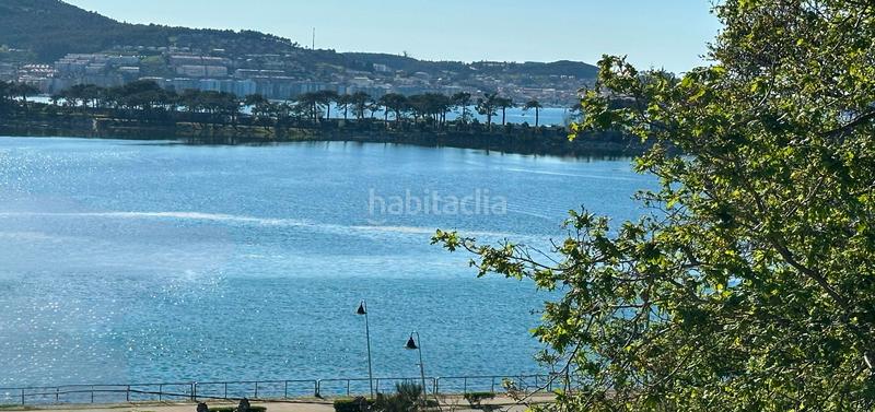 Foto 84f99050-76fc-4f3e-ba61-e49081909753. Xalet amb calefacció aparcament a San Pedro da Ramallosa Nigrán