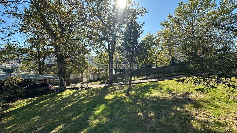 Foto 8d8e2d44-d167-4a38-a2a7-98c8051aff8e. Xalet amb calefacció aparcament a San Pedro da Ramallosa Nigrán