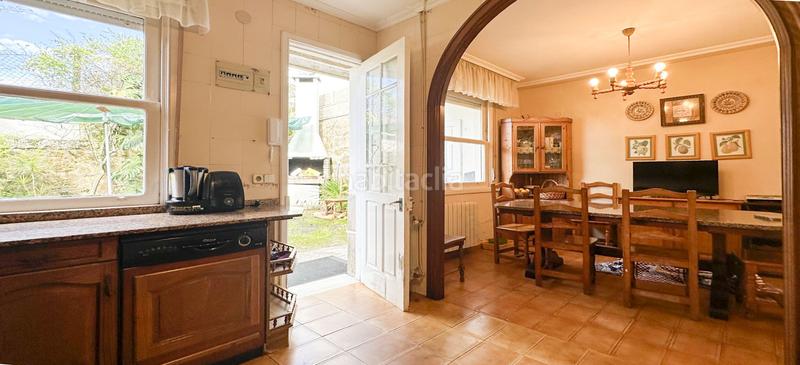 Foto 96b5263f-cf4d-4c4e-aea3-e194d05c2b2d. Xalet amb calefacció aparcament a San Pedro da Ramallosa Nigrán