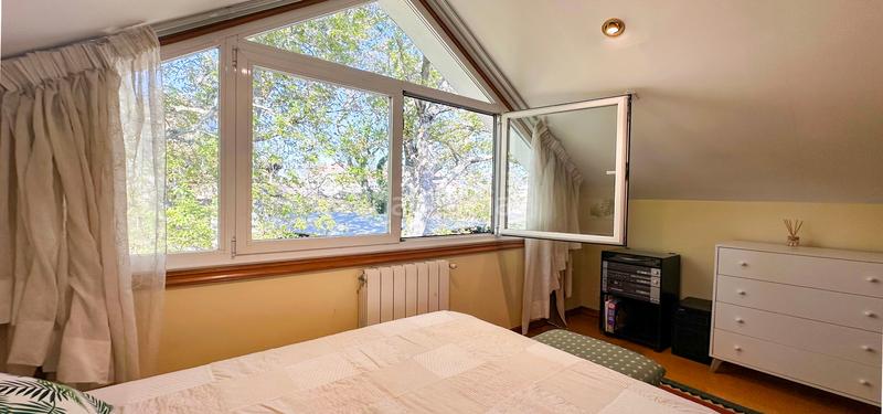 Foto dffccea6-b9ac-4b6f-bdcd-25a93c94bf97. Xalet amb calefacció aparcament a San Pedro da Ramallosa Nigrán