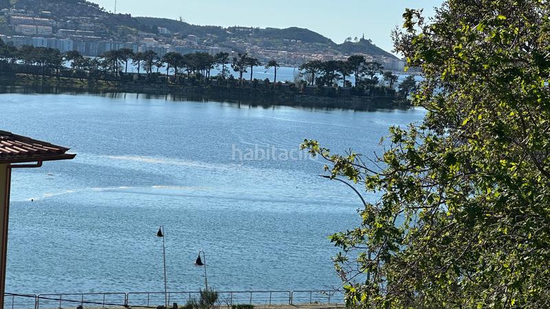 Foto ef9e521f-e726-48be-a910-7f74e85c32b5. Xalet amb calefacció aparcament a San Pedro da Ramallosa Nigrán