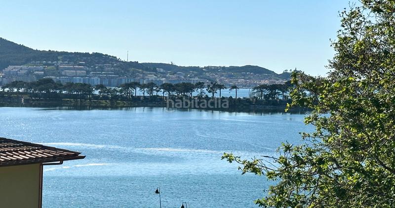 Foto f5f505f5-1934-4bcc-b276-5d8a6fac2094. Xalet amb calefacció aparcament a San Pedro da Ramallosa Nigrán