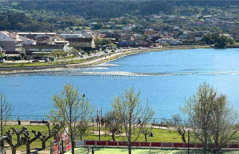 Foto f7ba50c3-47fa-4a26-b852-616580f98bcf. Xalet amb calefacció aparcament a San Pedro da Ramallosa Nigrán