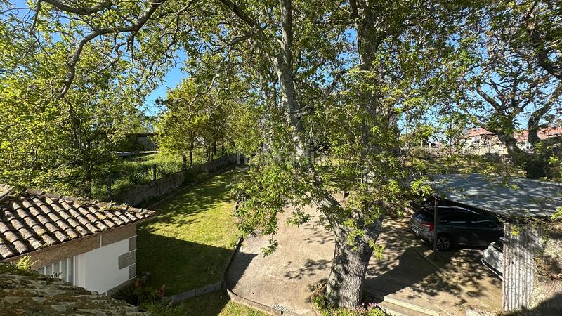 Foto fc925818-0dc7-4bb0-a4b3-00f70f4df2f8. Xalet amb calefacció aparcament a San Pedro da Ramallosa Nigrán