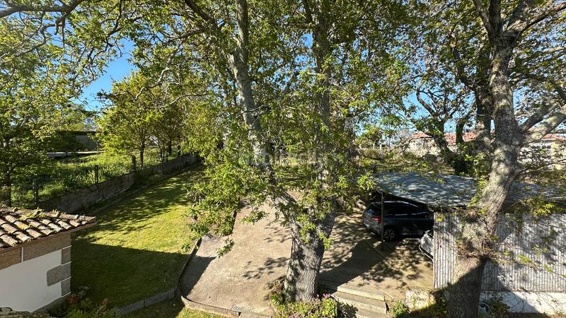 Foto fea1ab95-7fbd-4aa0-b577-a667c2872b79. Xalet amb calefacció aparcament a San Pedro da Ramallosa Nigrán