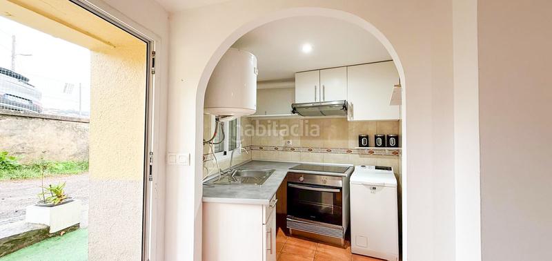 Foto 167fbc9c-9706-41ac-9d14-2a8d103edf19. Piccolo appartamento in avenida de madrid 104 in Sardoma - Castrelos Vigo