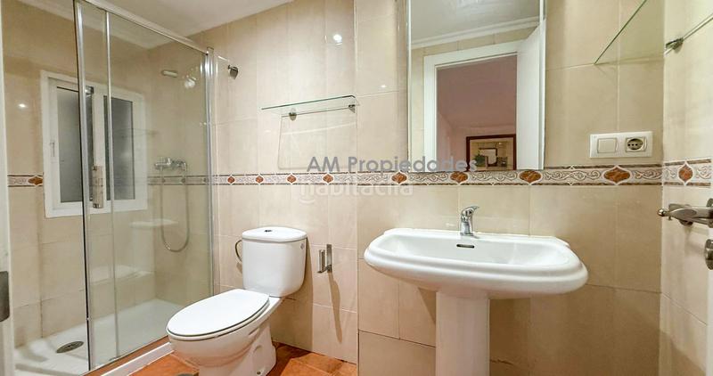 Foto 479baa1e-31e3-4921-b1af-b178b0795886. Piccolo appartamento in avenida de madrid 104 in Sardoma - Castrelos Vigo