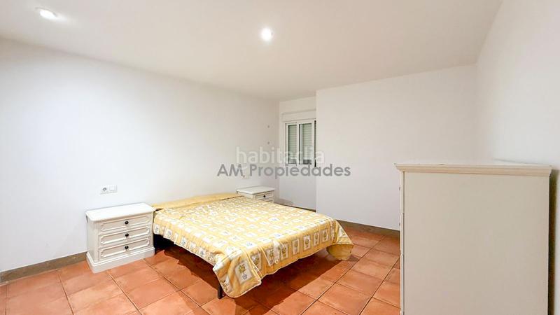 Foto 4879d436-fbbf-4e92-8975-ea873b351724. Piccolo appartamento in avenida de madrid 104 in Sardoma - Castrelos Vigo