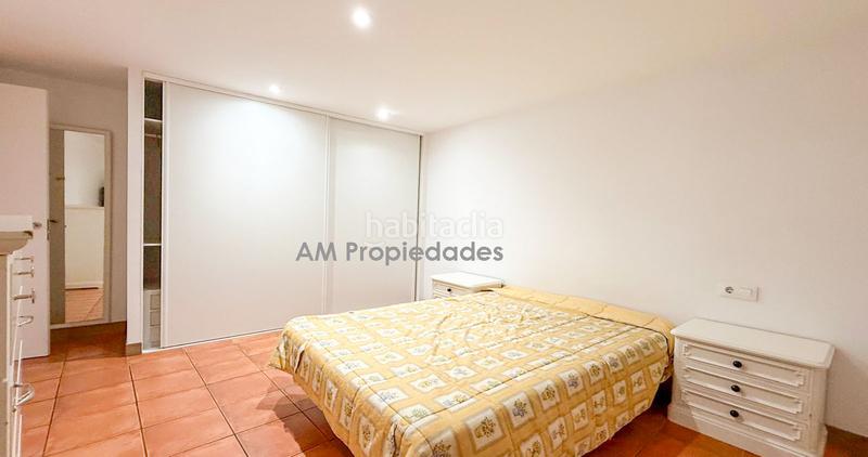 Foto 4f46aed1-0ddd-40b3-b8dc-f702626de49d. Piccolo appartamento in avenida de madrid 104 in Sardoma - Castrelos Vigo