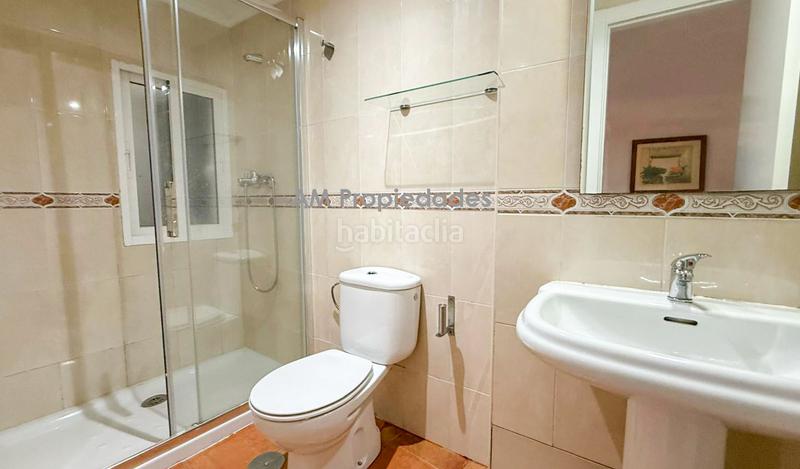 Foto 5c0ac0c6-dfaa-4717-bce3-326a16989558. Piccolo appartamento in avenida de madrid 104 in Sardoma - Castrelos Vigo