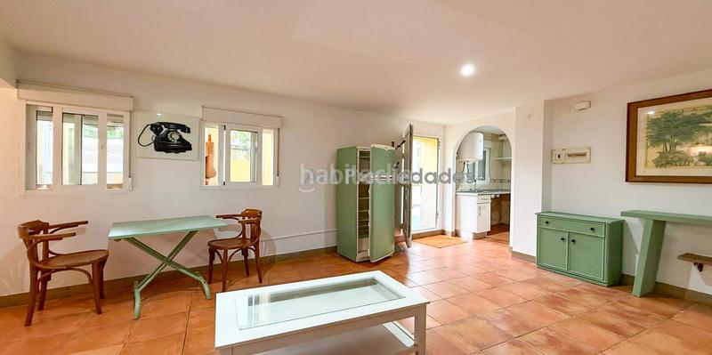 Foto 5dffcc7b-a53e-499c-b4ed-23a6f5774359. Piccolo appartamento in avenida de madrid 104 in Sardoma - Castrelos Vigo