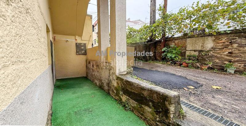 Foto 776f378d-83a6-4577-adb5-31e0ffcf6dfb. Piccolo appartamento in avenida de madrid 104 in Sardoma - Castrelos Vigo