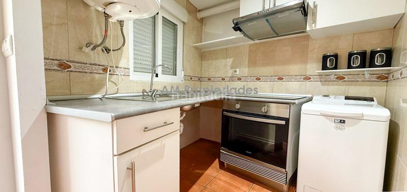 Foto 7fb8fcf3-0ae2-4356-9353-797e1a0f941a. Piccolo appartamento in avenida de madrid 104 in Sardoma - Castrelos Vigo