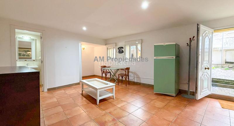 Foto 828e5de6-daaa-4ce7-a384-01400473ee8c. Piccolo appartamento in avenida de madrid 104 in Sardoma - Castrelos Vigo