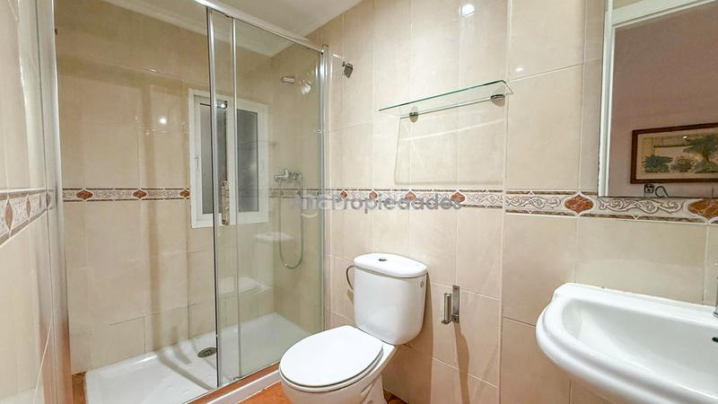 Foto 9e611adb-28cf-42f9-80d5-a5a545b2036d. Piccolo appartamento in avenida de madrid 104 in Sardoma - Castrelos Vigo