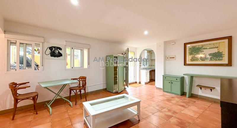 Foto ad60a231-4c8f-4c15-a0cb-225a75c484f4. Piccolo appartamento in avenida de madrid 104 in Sardoma - Castrelos Vigo