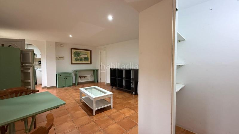 Foto b04ad07c-9b76-4d0a-8524-07798c2e95a7. Piccolo appartamento in avenida de madrid 104 in Sardoma - Castrelos Vigo