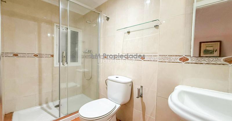 Foto bc21a08d-45de-4ad0-b0b0-5269214cc513. Piccolo appartamento in avenida de madrid 104 in Sardoma - Castrelos Vigo