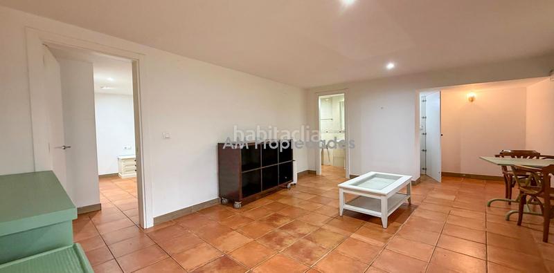 Foto c54e7f34-5d8e-4070-9dab-cbb1a2b21545. Piccolo appartamento in avenida de madrid 104 in Sardoma - Castrelos Vigo