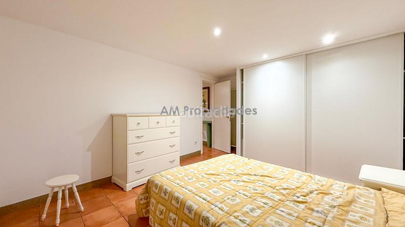 Foto d6e0e4ed-1a7d-43b3-84b6-beb3476b47ca. Piccolo appartamento in avenida de madrid 104 in Sardoma - Castrelos Vigo