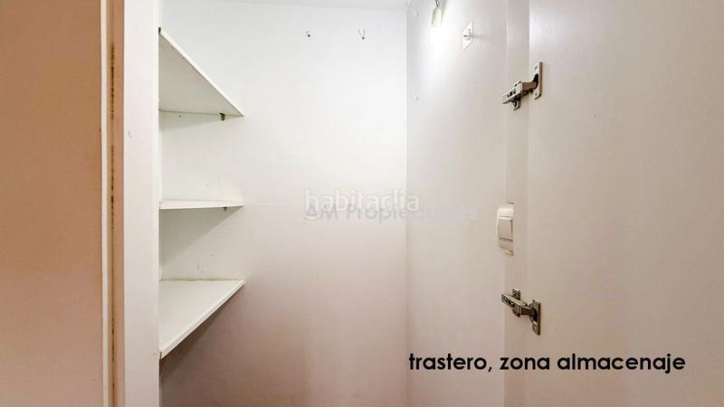 Foto de37bdd2-6ed5-4b1a-8266-c30a6c5a1032. Piccolo appartamento in avenida de madrid 104 in Sardoma - Castrelos Vigo